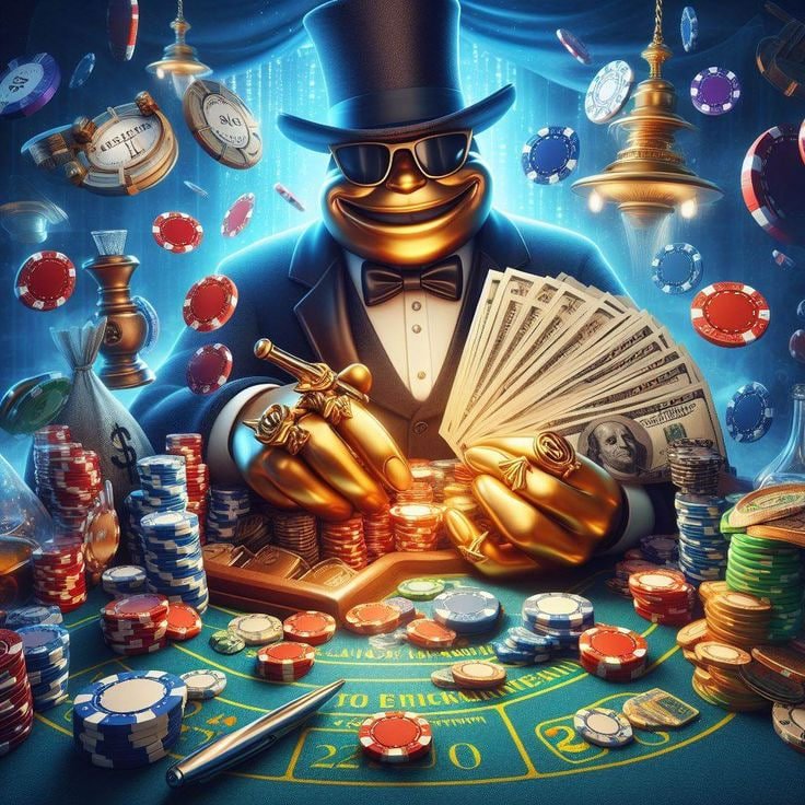 Giao diện chính ely88 trên thiết bị di động với nhiều thể loại game