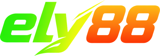 Logo ely88